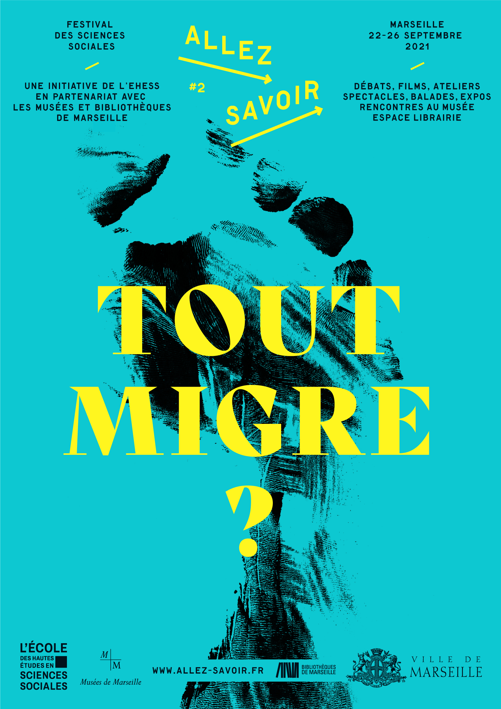 AllezSavoir2021_Affiche_Web