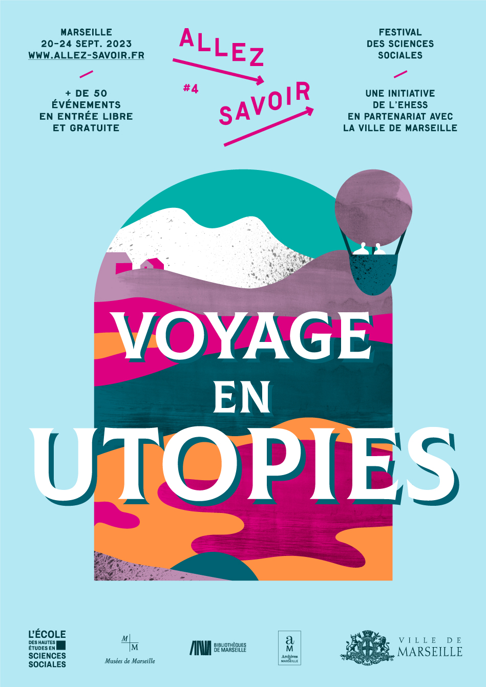 AllezSavoir2023_KitRS_Affiche