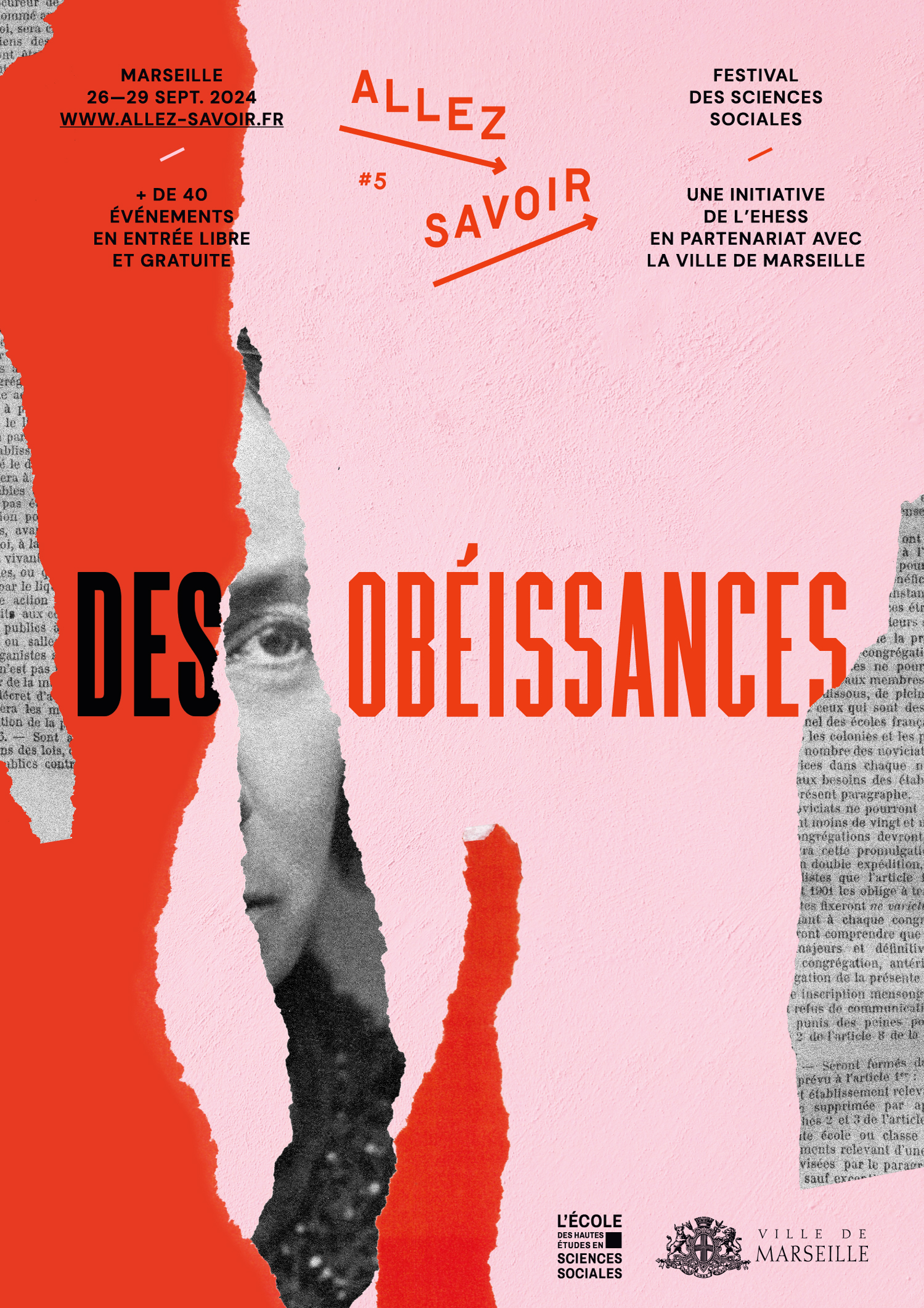 AllezSavoir2024_Affiche_Web