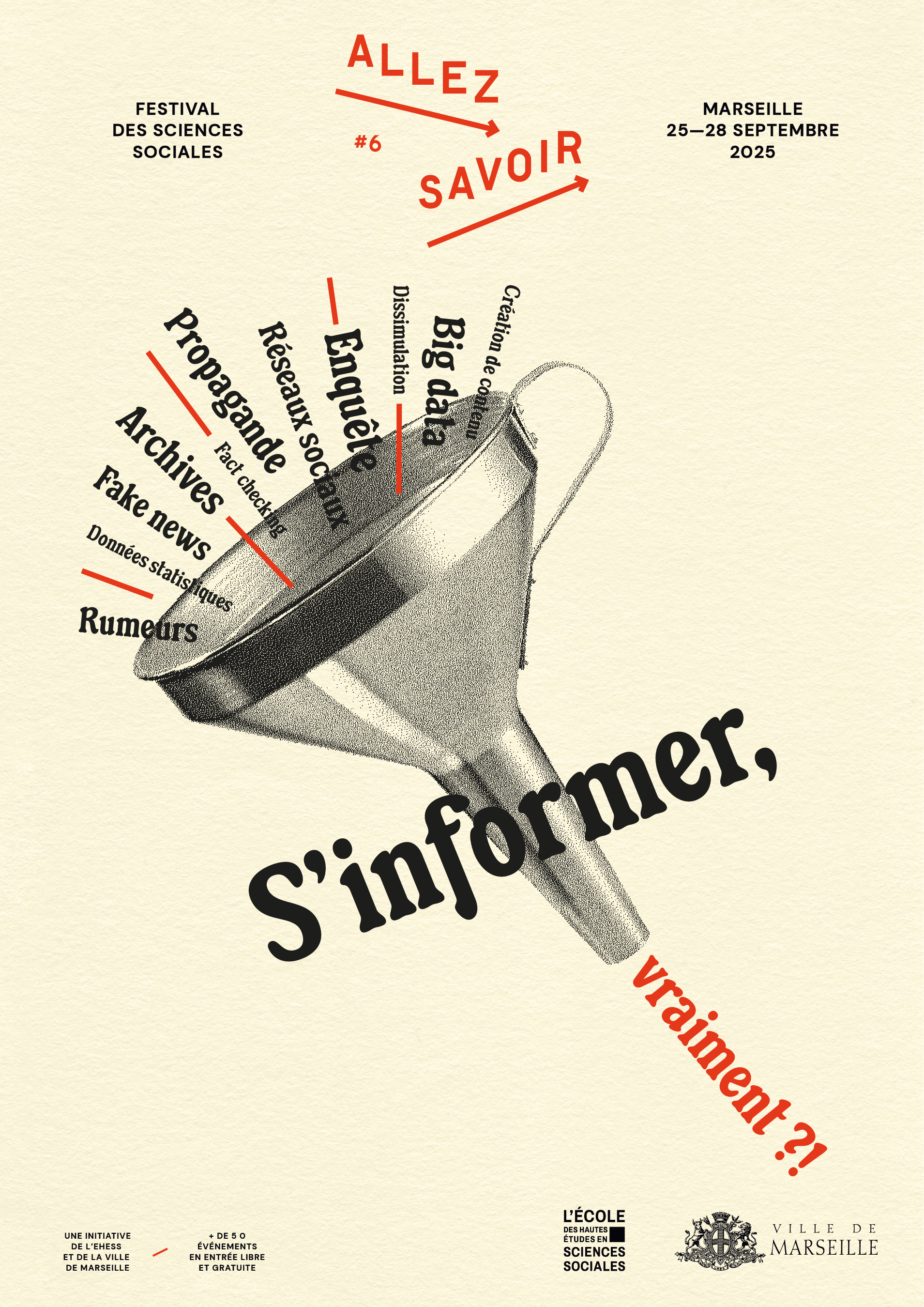 AllezSavoir2025_KitRS_affiche_web