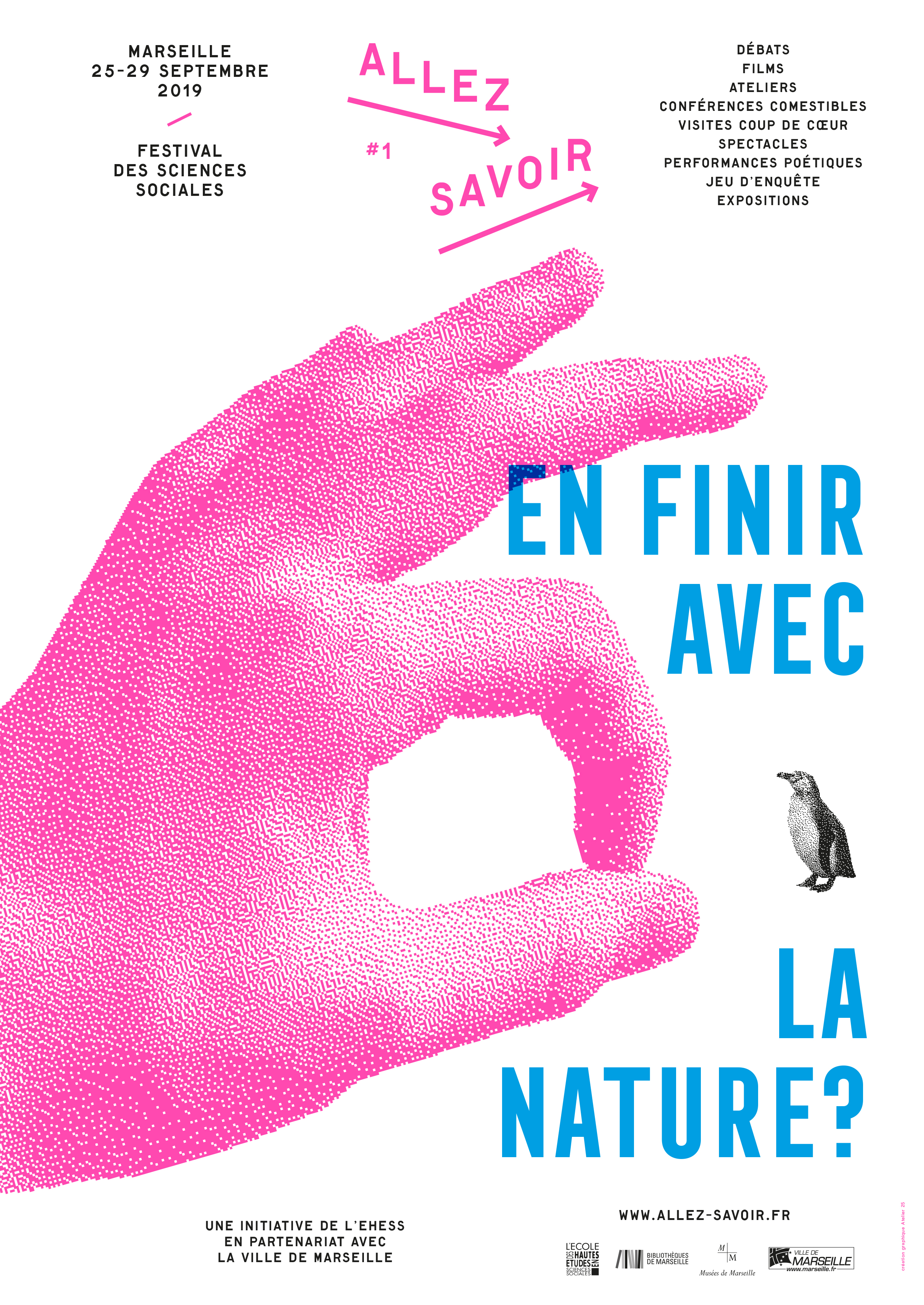 Festival_AllezSavoir_2019_AFFICHE_WEB