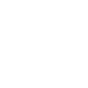 Tik Tok